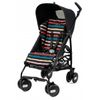 Peg Perego Cochecito Mini Pliko Mini Multicolor