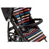 Peg Perego Cochecito Mini Pliko Mini Multicolor