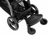 Patinete Peg Perego Ride With Me Board Veloce/viva