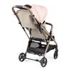 Silla De Paseo Peg Perego Selfie Plus