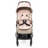 Silla De Paseo Peg Perego Selfie Plus