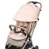 Silla De Paseo Peg Perego Selfie Plus