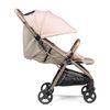 Silla De Paseo Peg Perego Selfie Plus