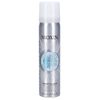 Nioxin Instant Fullness Champú Seco 180ml