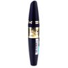 Max Factor False Lash Effect Waterproof Máscara Black