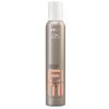 Wella Professionals Eimi Natural Volume Espuma Voluminizadora 500ml