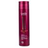 Londa Professional Velvet Oil Shampoo 250ml