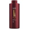 Londa Professional Velvet Oil Shampoo 250ml