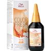 Wella Professionals Color Fresh Coloración Semipermanente 75 Ml