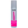 Londa Professional Color Radiance Conditioning Spray 250 Ml