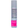 Londa Professional Color Radiance Conditioning Spray 250 Ml