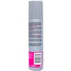 Londa Professional Color Radiance Conditioning Spray 250 Ml