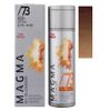 Wella Professionals Magma Decoloración Con Color 120 Gr