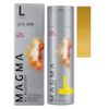 Wella Professionals Magma Decoloración Con Color 120 Gr