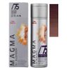 Wella Professionals Magma Decoloración Con Color 120 Gr