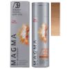 Wella Professionals Magma Decoloración Con Color 120 Gr