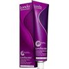 Londa Professional Tinte Color Permanente 60 Ml