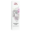 Wella Professionals Color Fresh Create Coloración Semipermanente 60 Ml