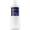 Wella Professionals Welloxon Perfect Agua Oxigenada 12% 40 Vol 500ml