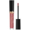 Max Factor Lipfinity Labial Velvet Matte 4 Ml