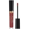 Max Factor Lipfinity Labial Velvet Matte 4 Ml