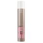 Wella Professionals Eimi Mistify Me Strong Laca De Secado Rápido 300ml