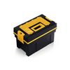 Caja Herramientas Tool Chest 18 44,5x26,5x25cm