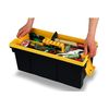 Caja Herramientas Tool Chest 18 44,5x26,5x25cm