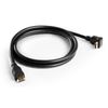 Meliconi 497013 Cable Hdmi 1,5 M Hdmi Type A (standard) Negro