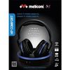 Meliconi 497310 Tv Auriculares