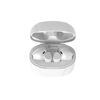 Meliconi 497332 Auricular Y Casco Auriculares True Wireless Stereo (tws) Dentro De Oído Llamadas/música Bluetooth Blanco