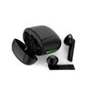 Meliconi 497413 Auricular Y Casco Auriculares True Wireless Stereo (tws) Dentro De Oído Llamadas/música Bluetooth Negro