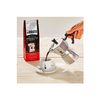 Bialetti - Bialetti - Bolsa De Café Molido Serie Perfetto De Bialetti 250 G Nocciola