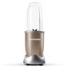 Nutribullet Licuadora 0,9l 900w Marrón - Nb907cp