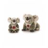 Peluche Koala Jamin S Trudi