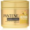 Pantene Pro-v Mascarilla Capilar Repara Y Protege 300 Ml