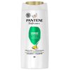 Pantene Pro-v Suave Y Liso Champú 700ml