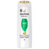 Pantene Pro-v Suave Y Liso Champú 700ml