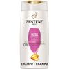 Pantene Nutri Pro-v Champú Rizos Definidos 700ml