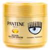 Pantene Mascarilla Capilar Chiara Ferragni 300 Ml