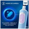 Cepillo Dental Oral-b Vitality Pro Kids Frozen + Funda Viaje