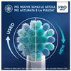 Oral-b Pro Kids 3 Pieza(s) Multicolor