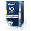 Cepillo Dental Oral-b Io Serie 4 My Way Junior