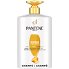 Pantene Nutri Pro-v Repara & Protege Champú 225ml