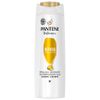 Pantene Nutri Pro-v Repara & Protege Champú 225ml