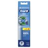 Oral-b Pro Precision Clean 6 Pieza(s) Blanco