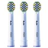 Oral-b Pro Floss Action 3 Pieza(s) Blanco