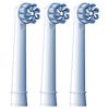 Oral-b Pro Sensitive Clean 3 Pieza(s) Blanco