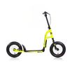 Scooter Infantil Neumáticos 12 Pulgadas Dino