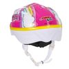 Casco Infantil Unicorn 52 - 56 Cm